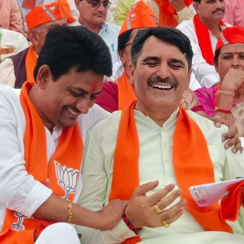 You are currently viewing विधायी सत्र और समिति की बैठकें